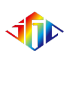 森旺家具