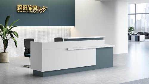 如何處理酒店家具定制過程中的問題和變更？