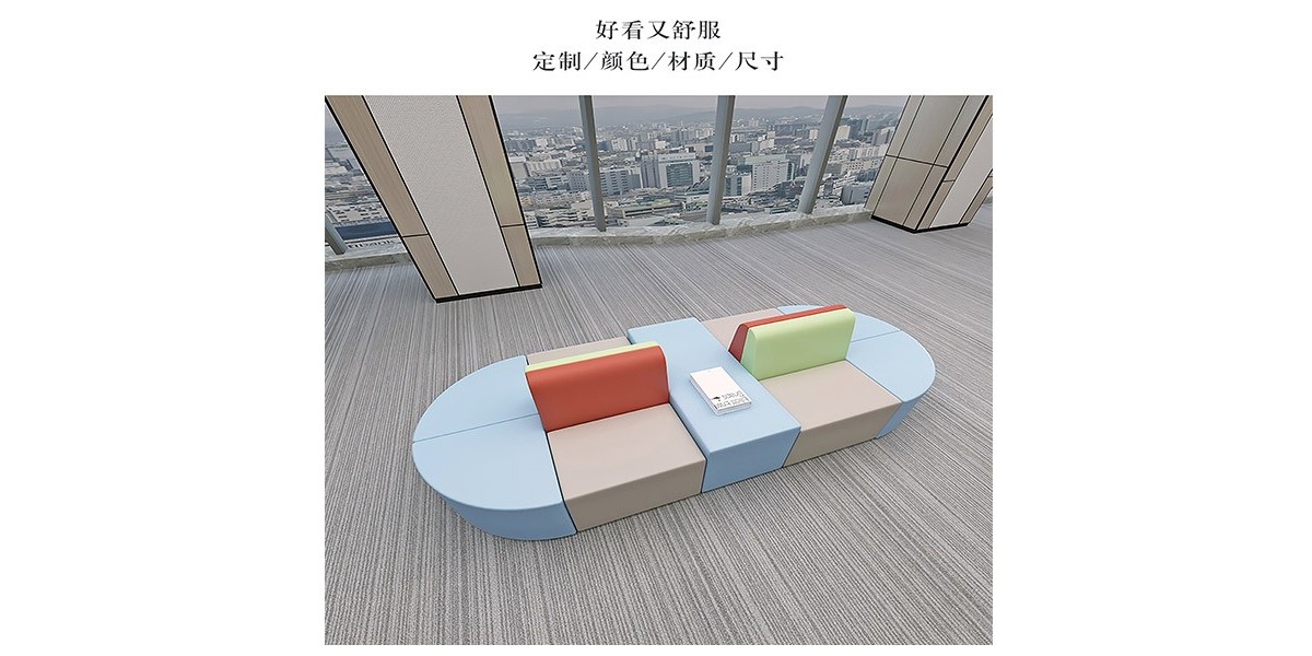 沙發 D25/D15